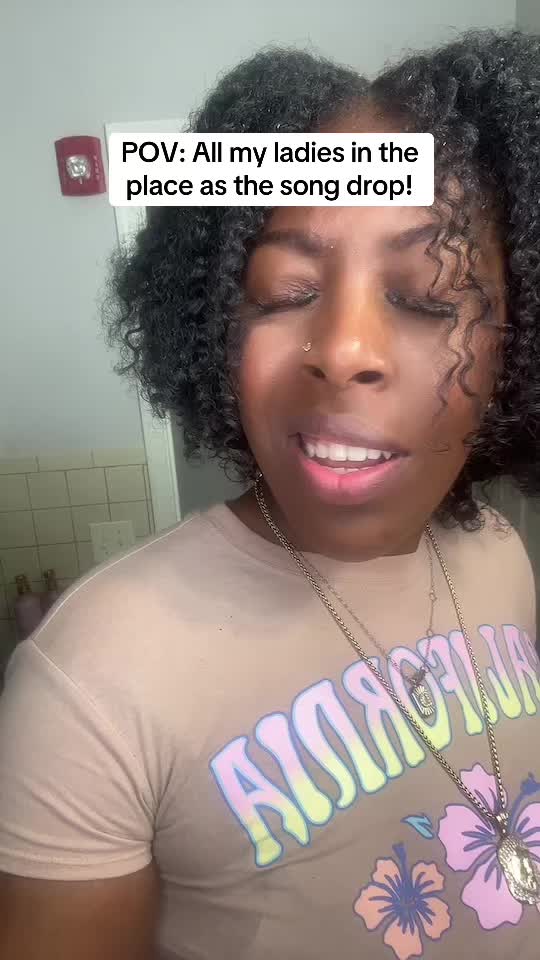 @diandra.glam