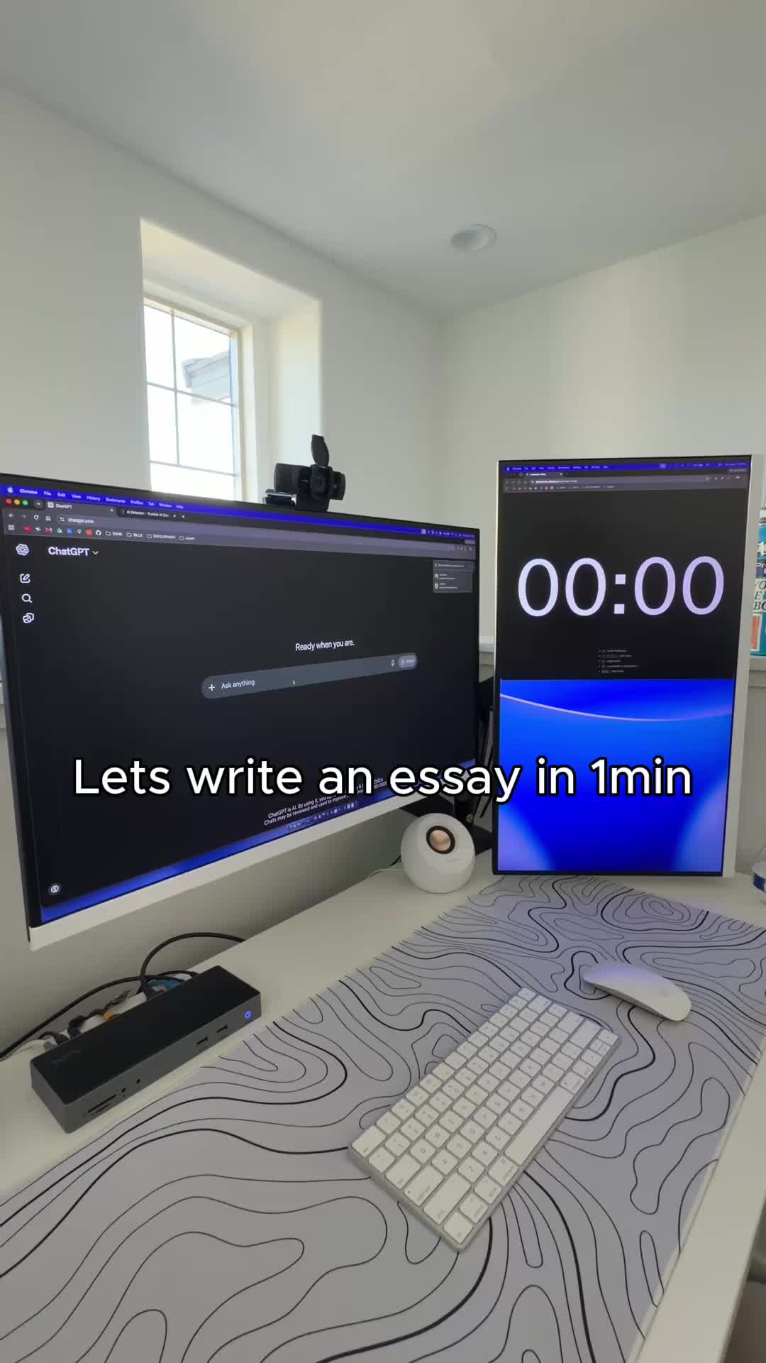 @textpolish