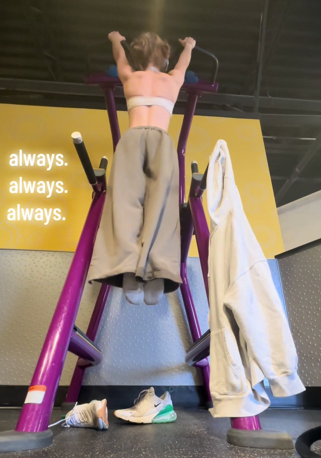 @kyinmotion