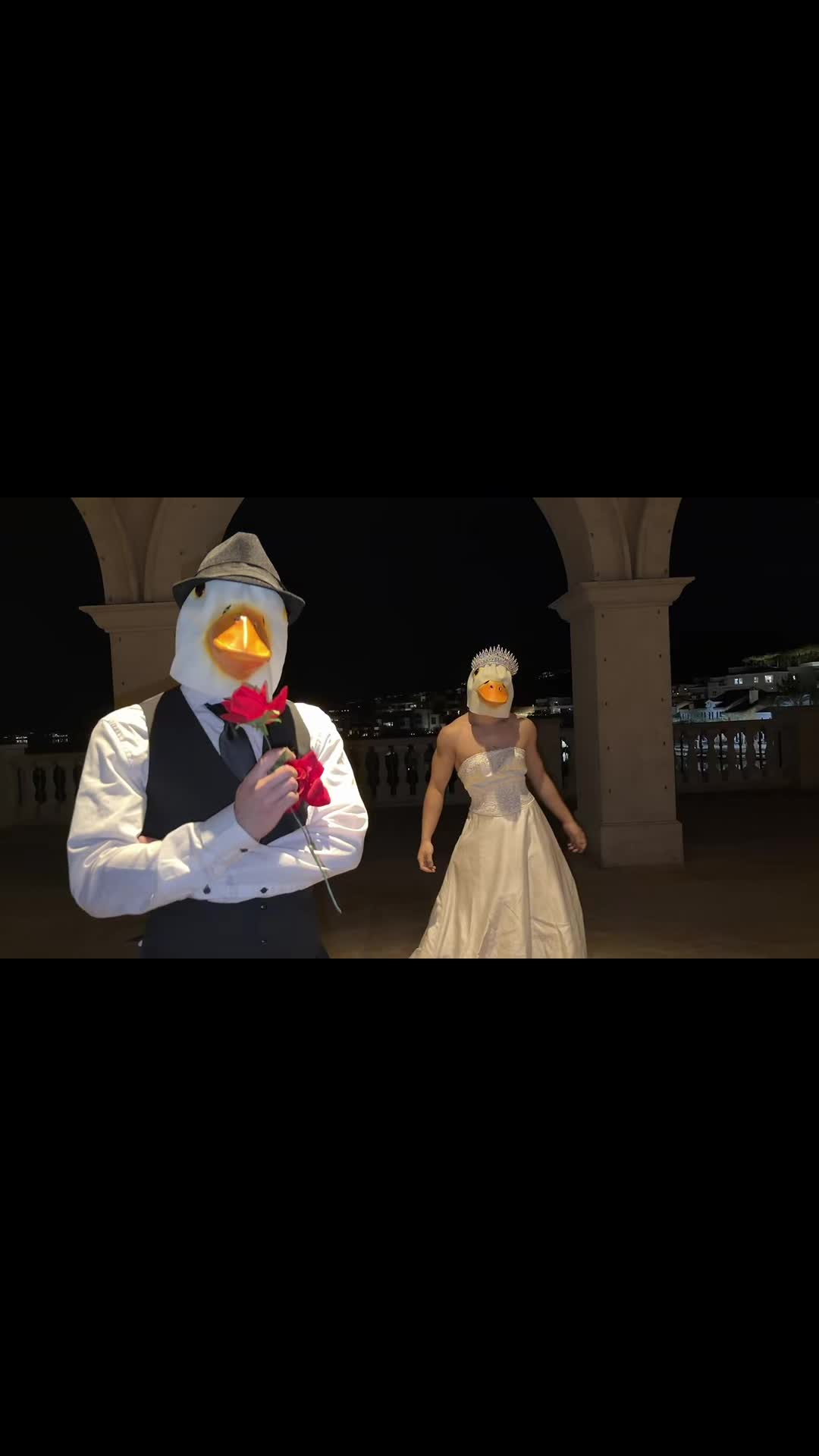 @Dannyduck