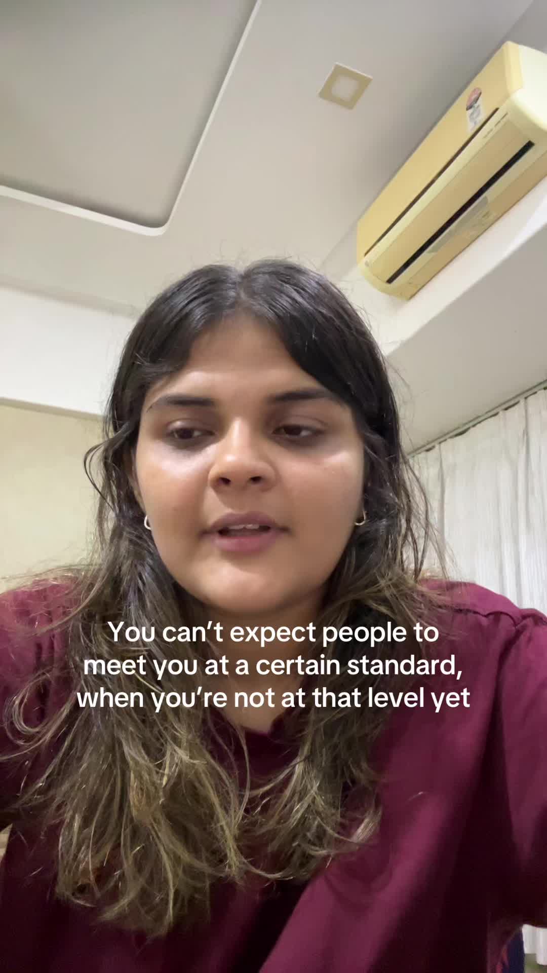 @yashvisangoiii