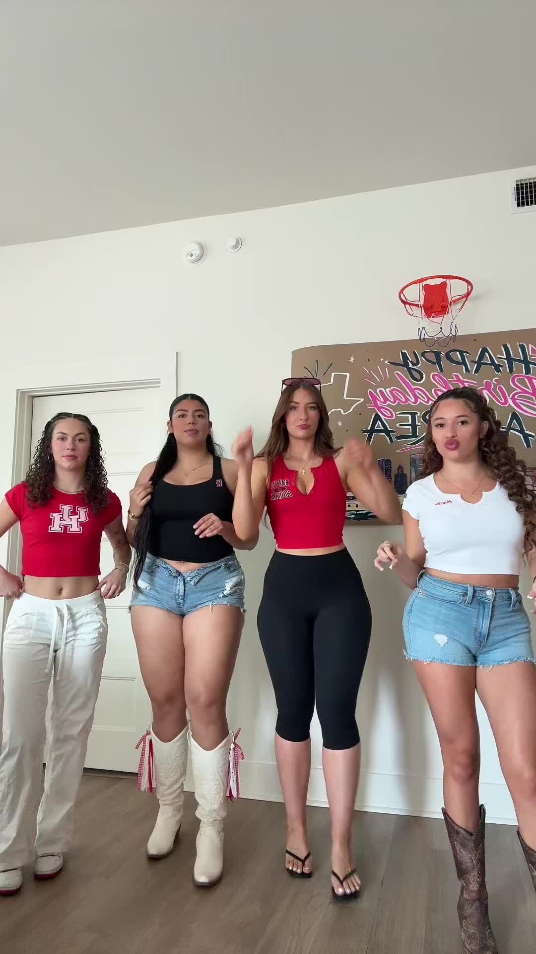 @anna amara
