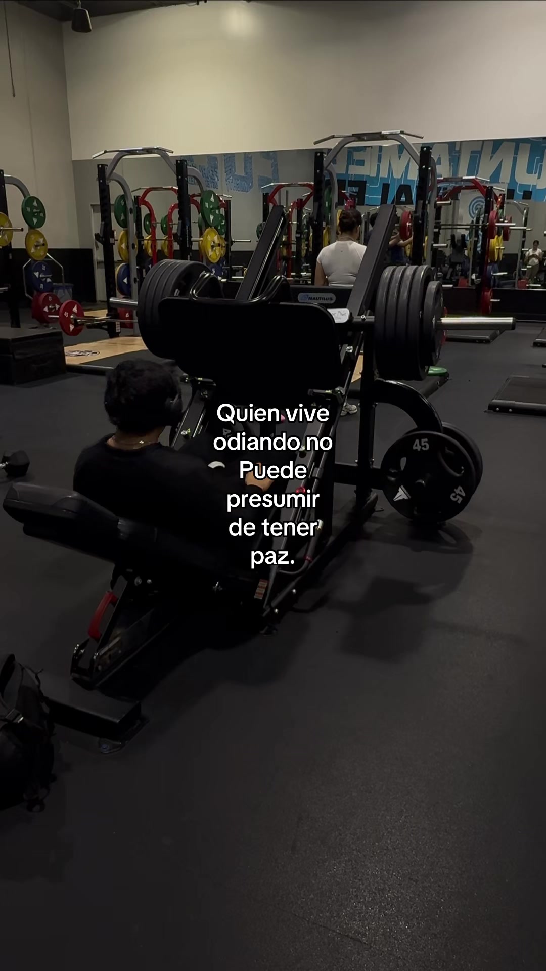 @“Gerardo_pAg”