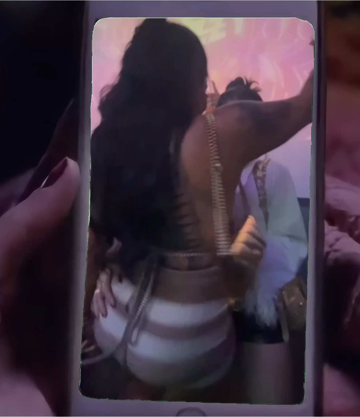 @JuicyJocey
