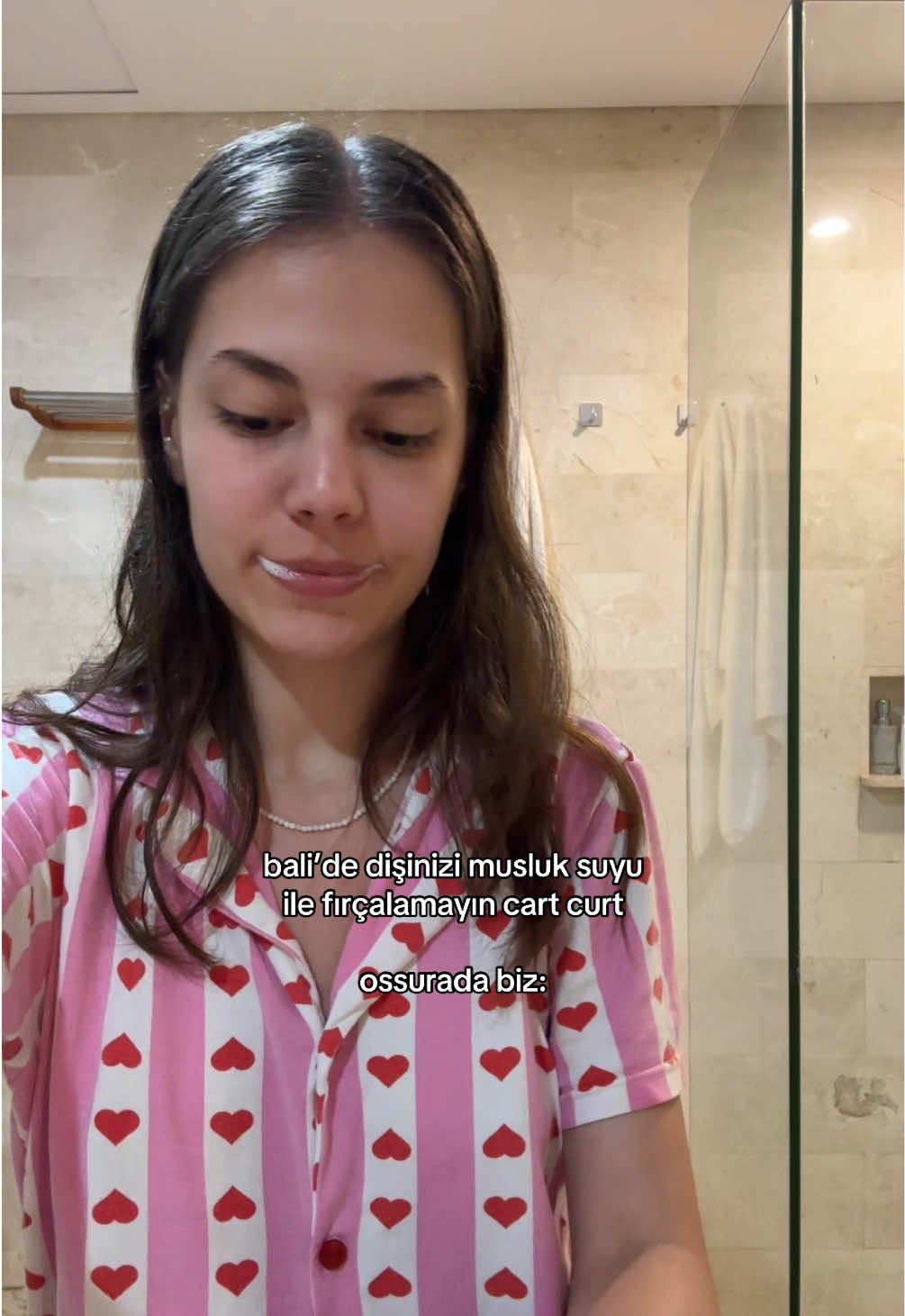 @mavi