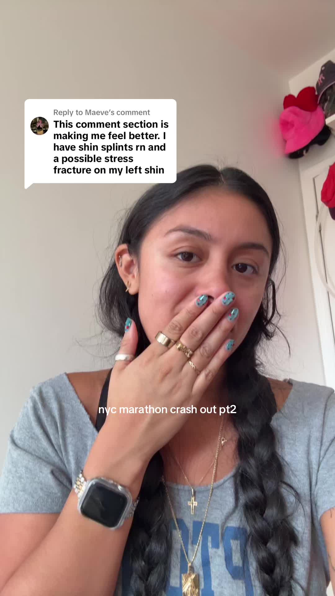 @lesffernandez
