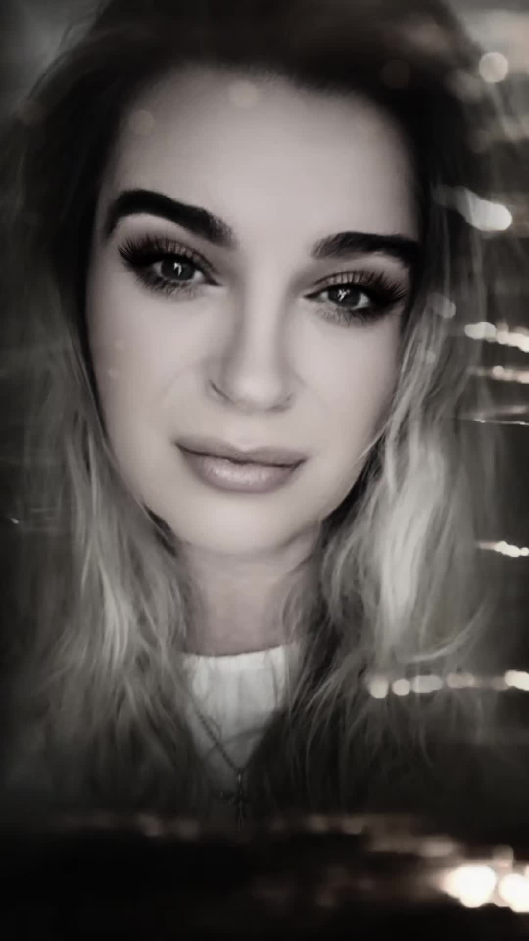 @Fiammalee