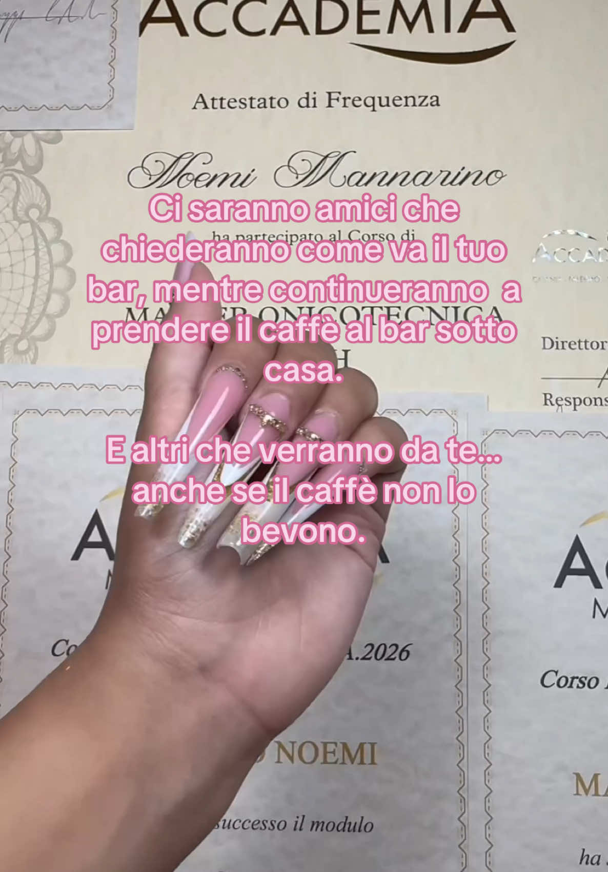 @meminails_
