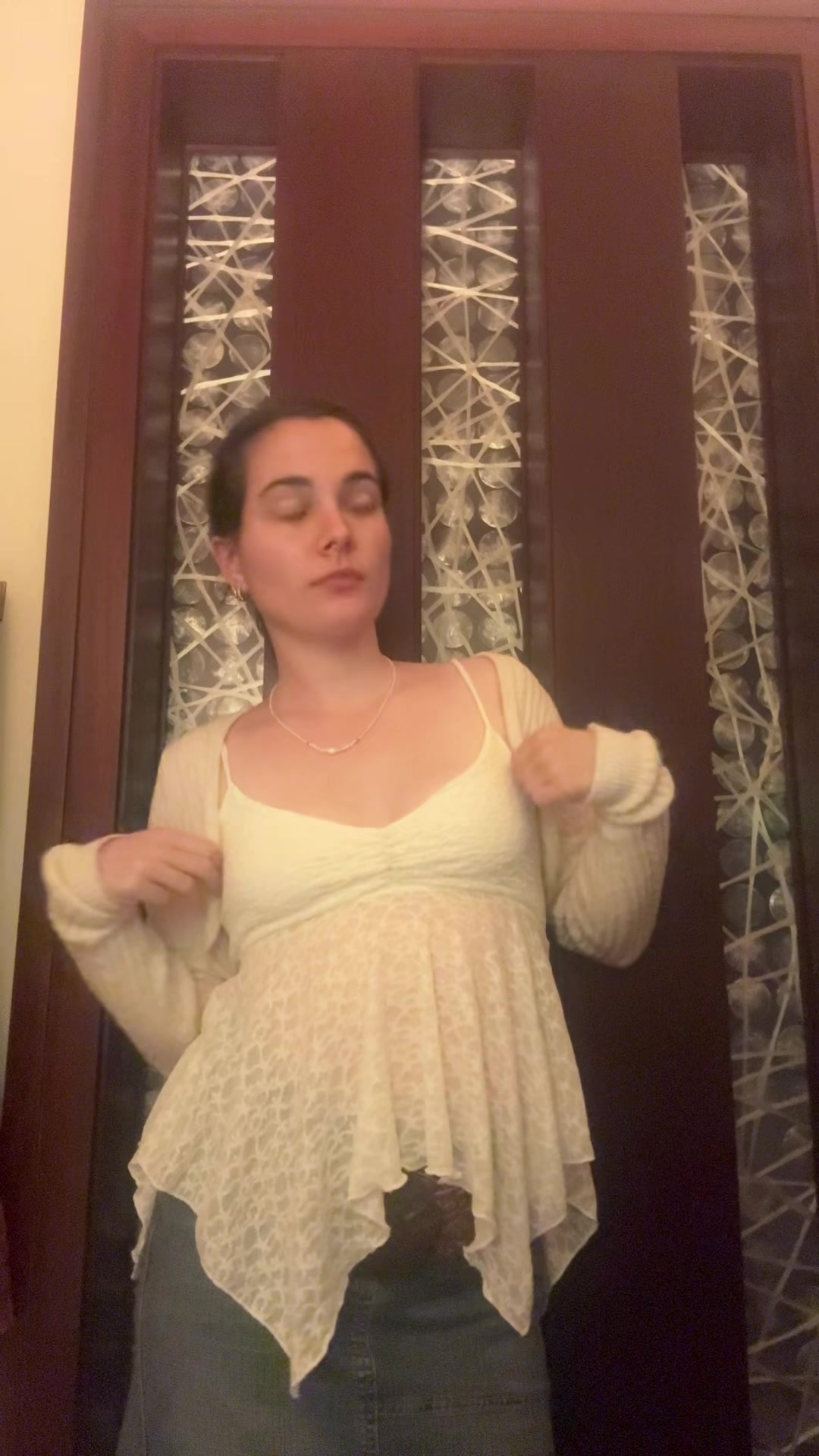 @isabella 🥀