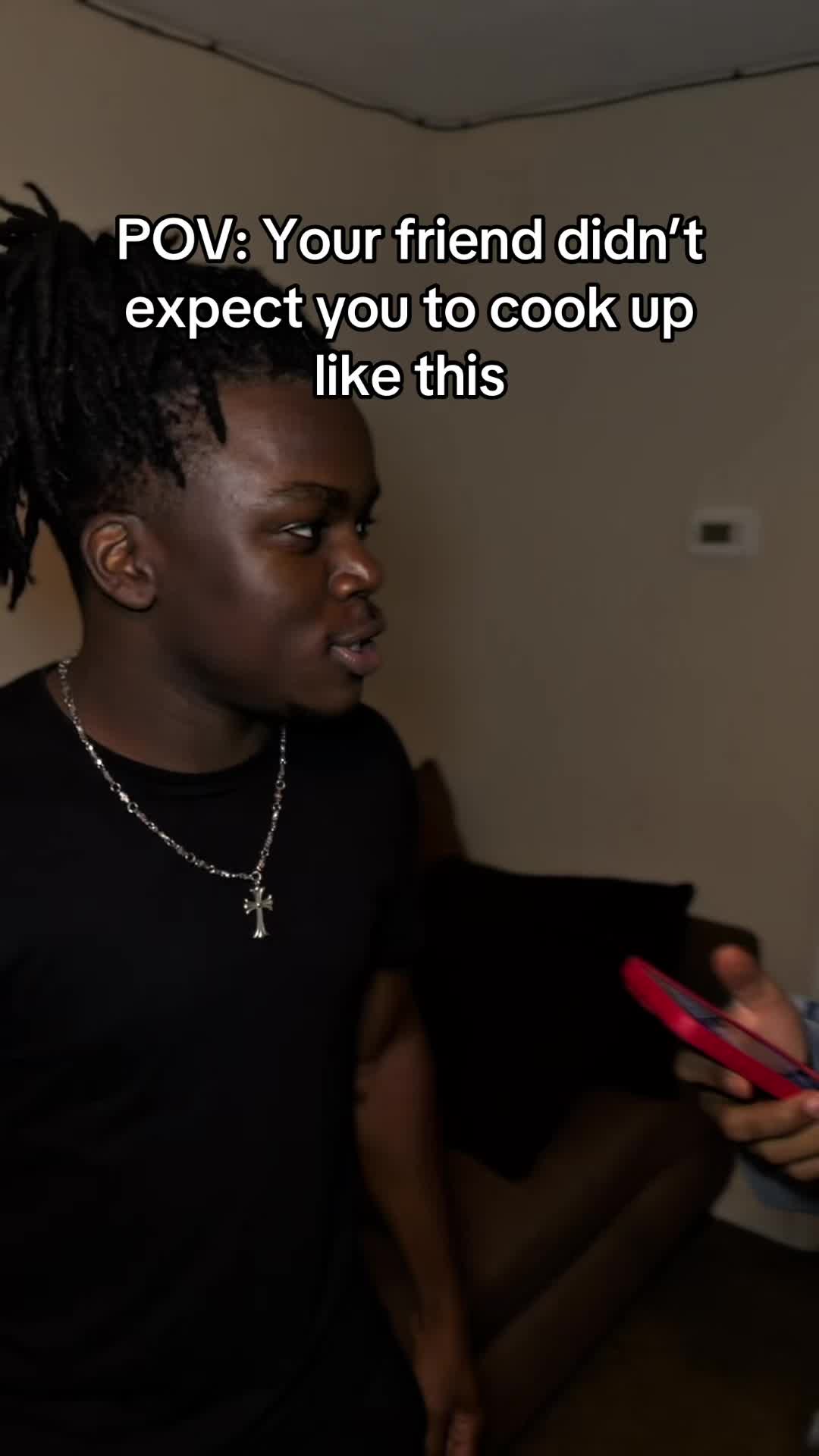 @03 Trey
