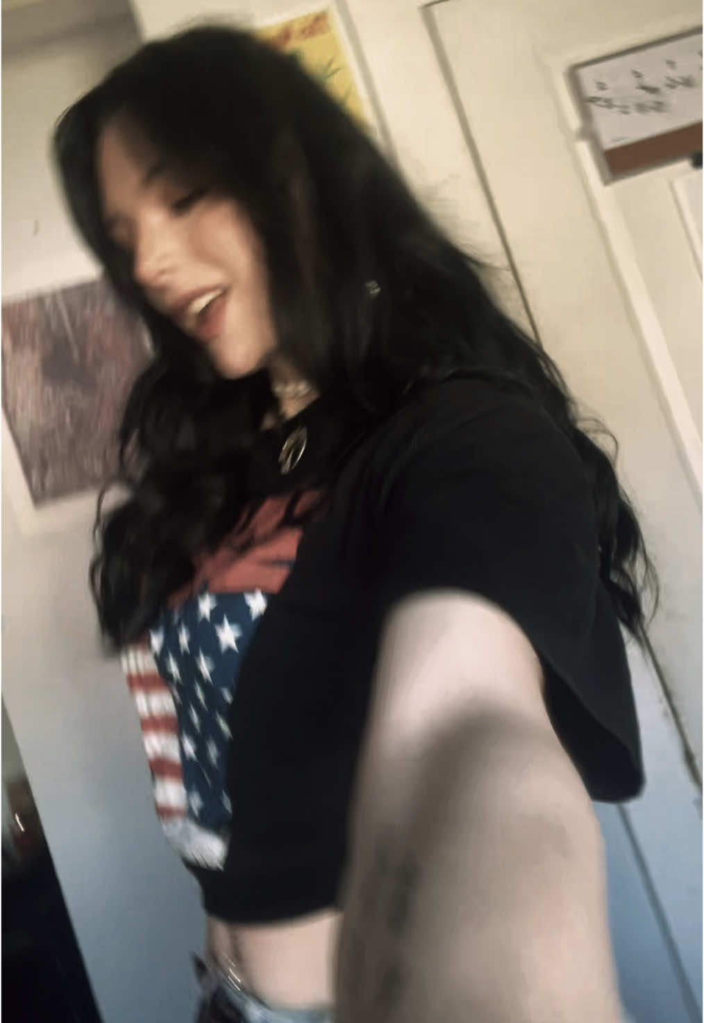@ahlanna renée