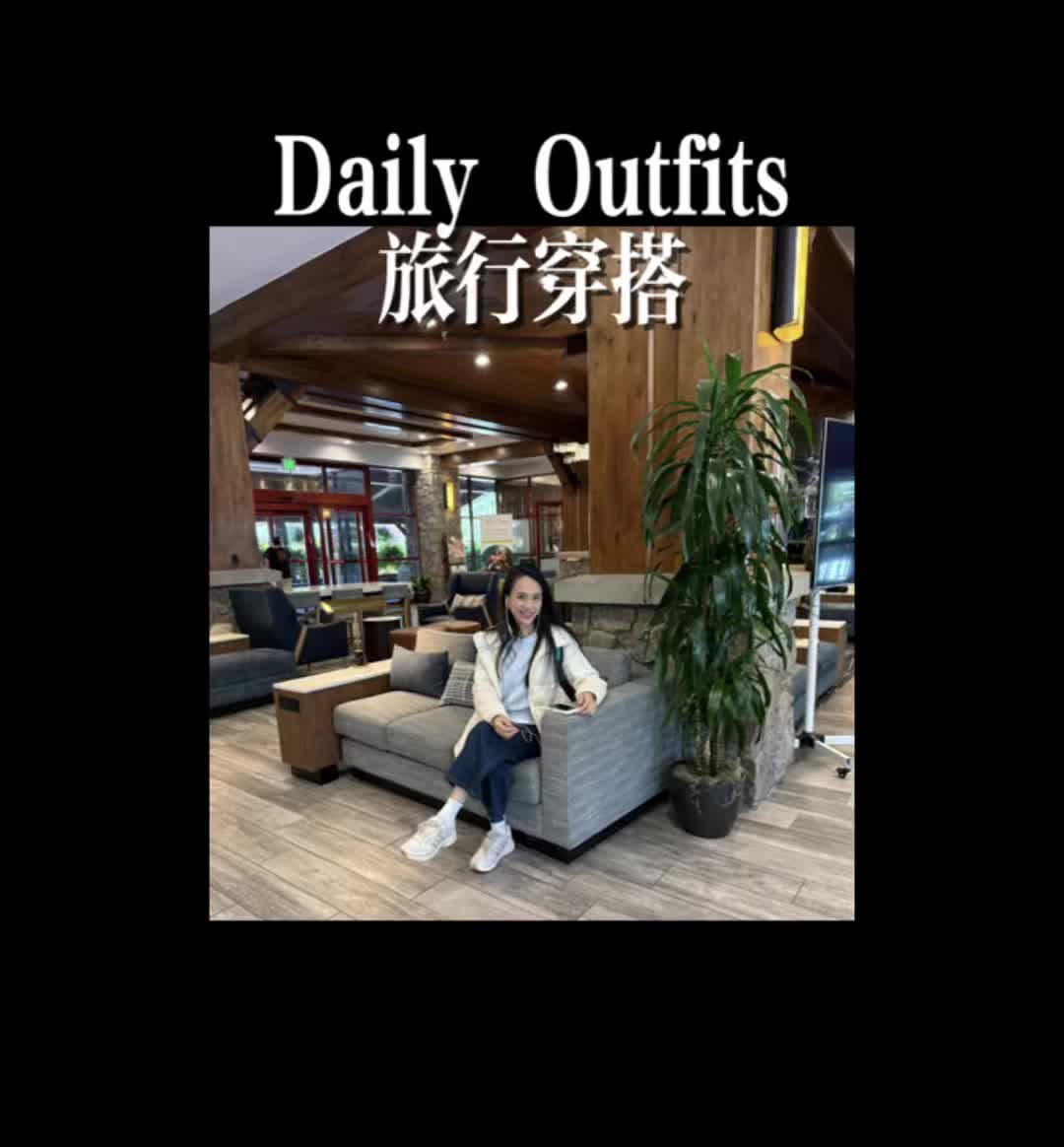 @Chinese Teacher Ada元元老师在美国