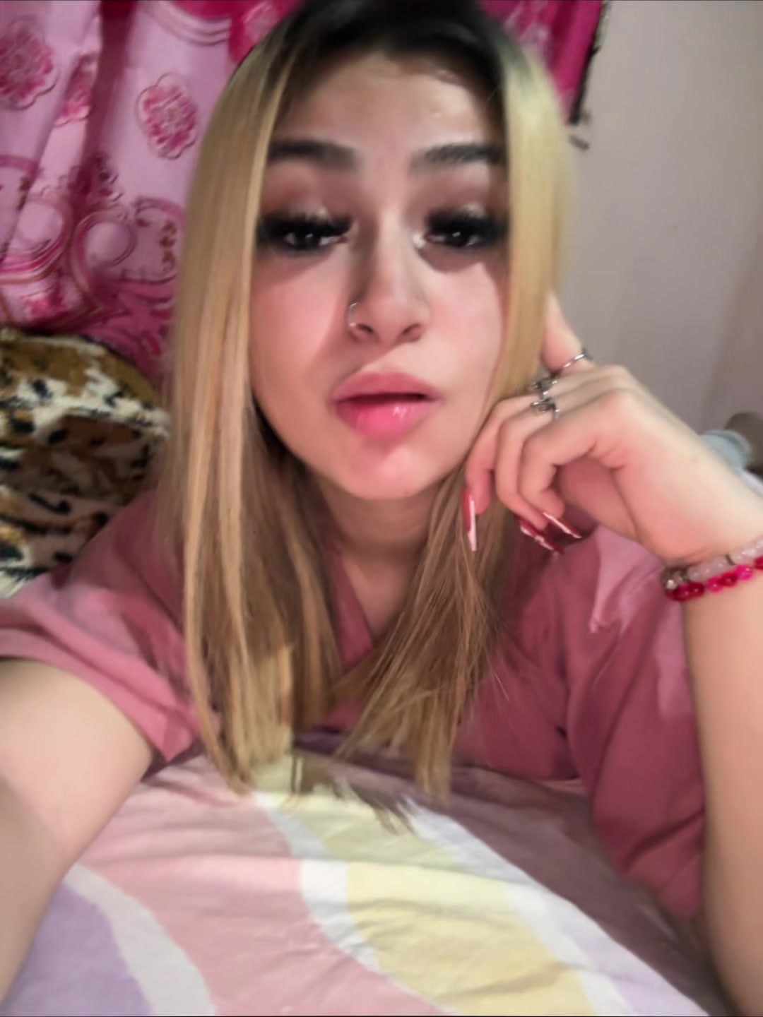 @brisa ortiz👸🏼