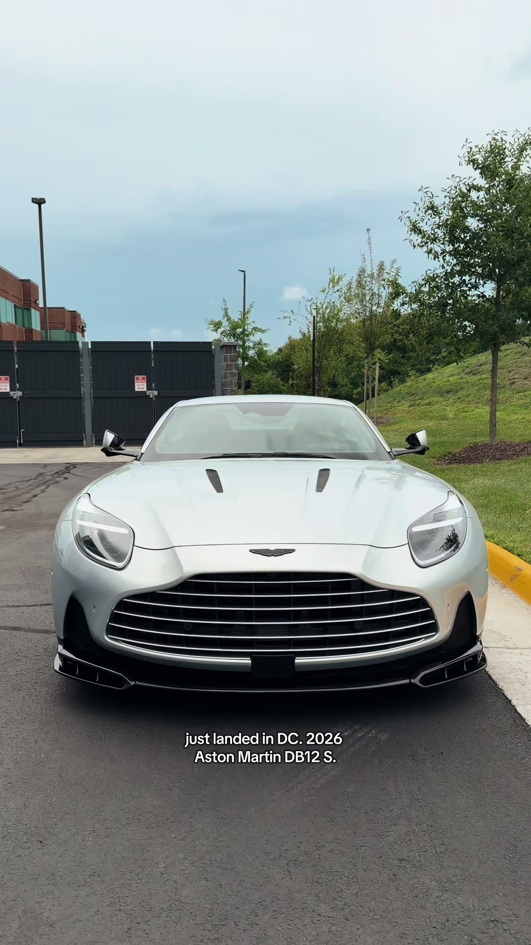 @exclusiveautodc