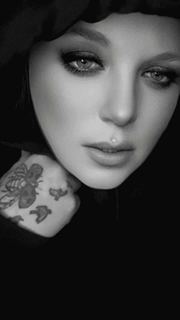@🦋💀Bambina33311:11💀🦋