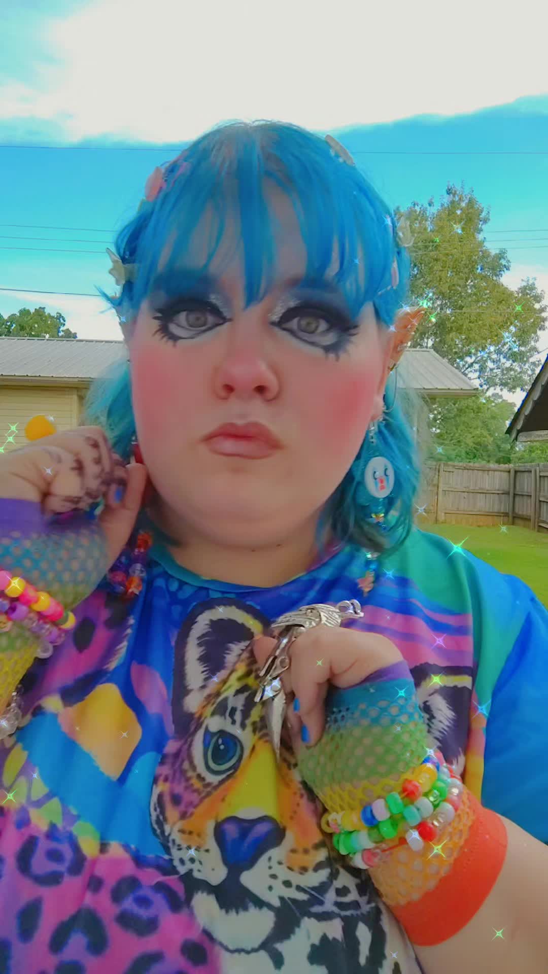 @☆࿐ཽ༵༆༒ 𝕁𝕪𝕟𝕩 ༒༆࿐ཽ༵☆