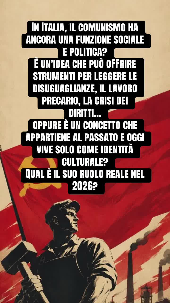 @Davide Curci