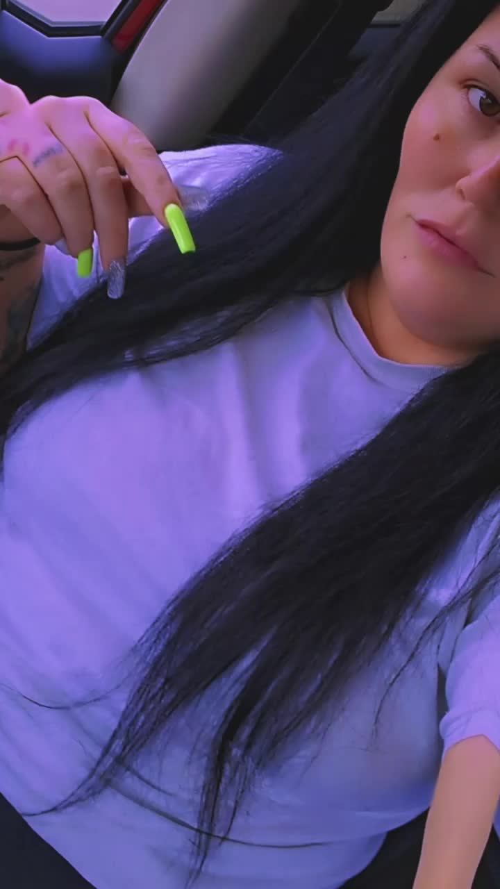 @Jessica lynn🍑🍑