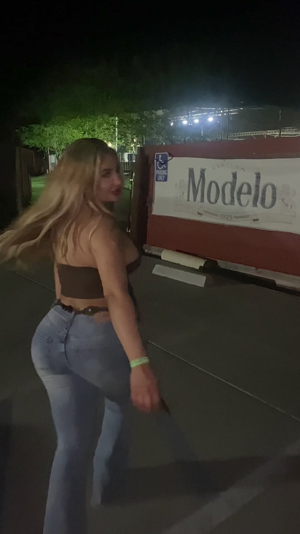 @vinezza_