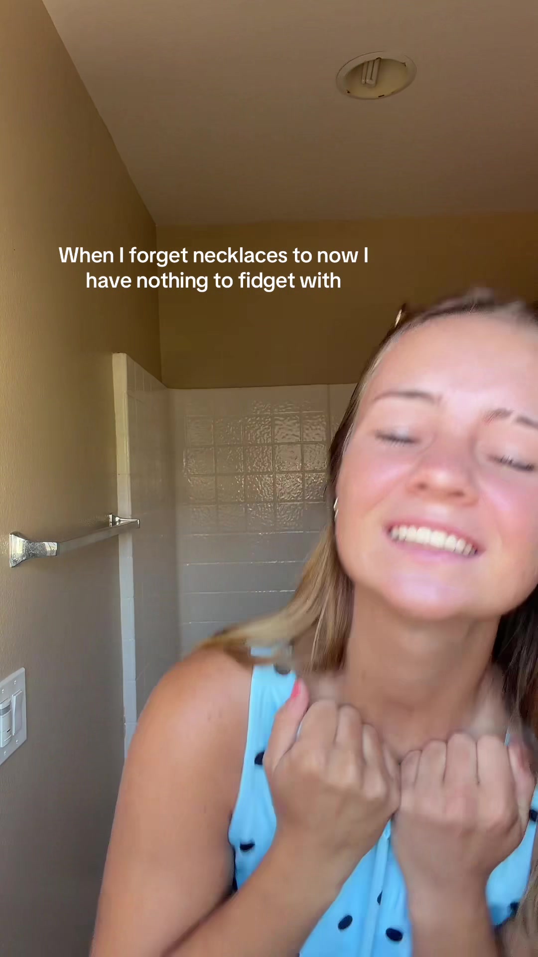 @abbyhittindatdabby