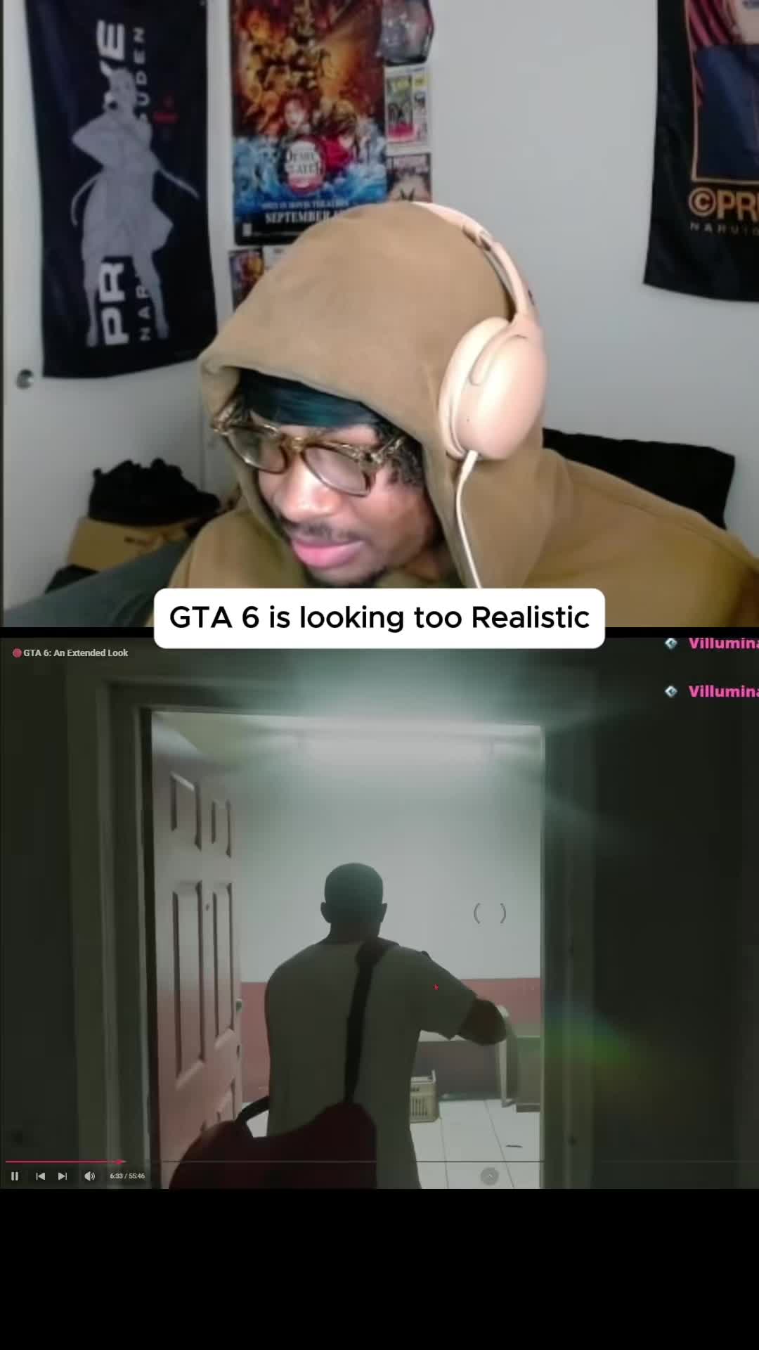 @streamingbari