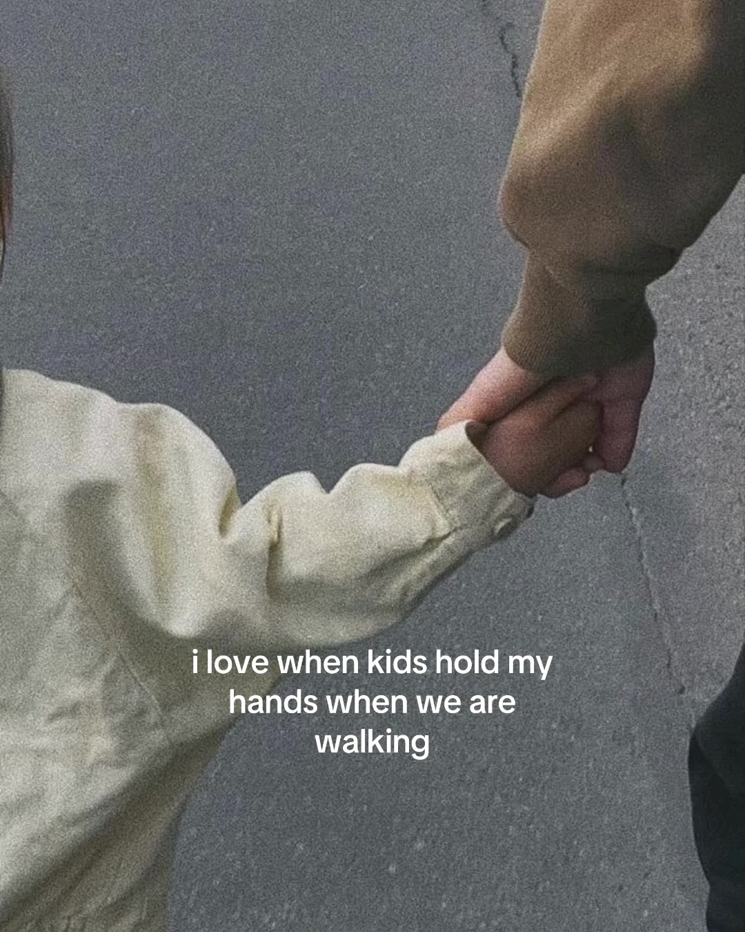 @j4yspace7