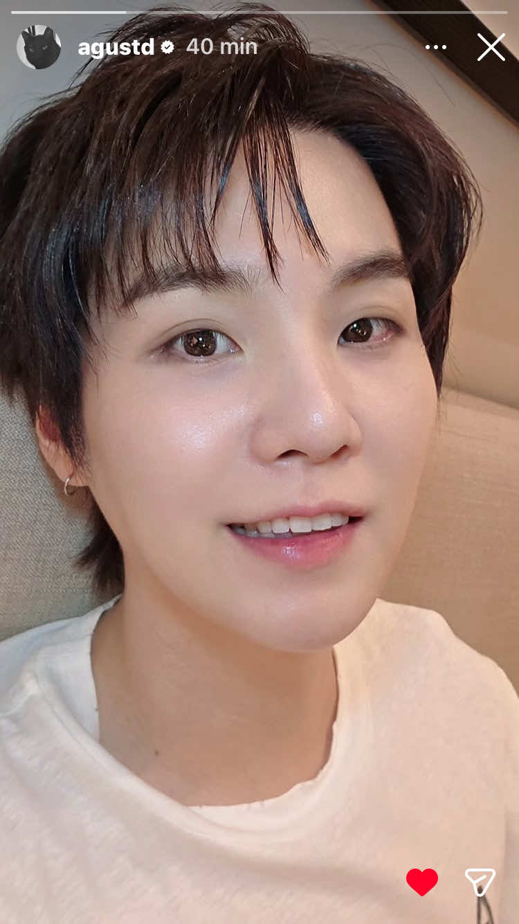 @btsorangmy