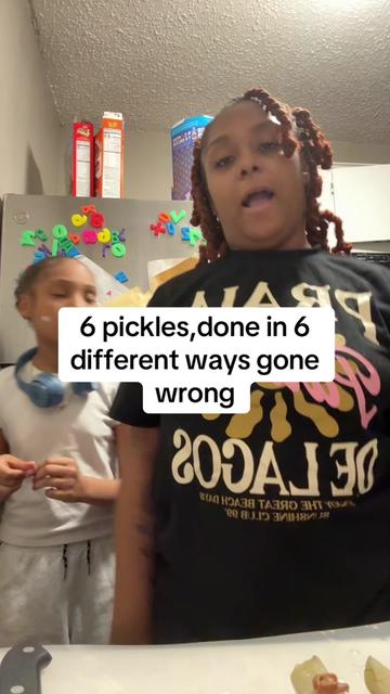 @WelcomeToBre&rsquo;sWorld