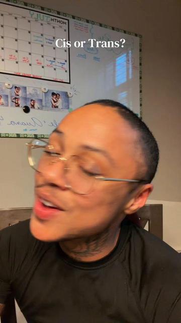 @Enby Lover 🫶🏽🏳️⚧️