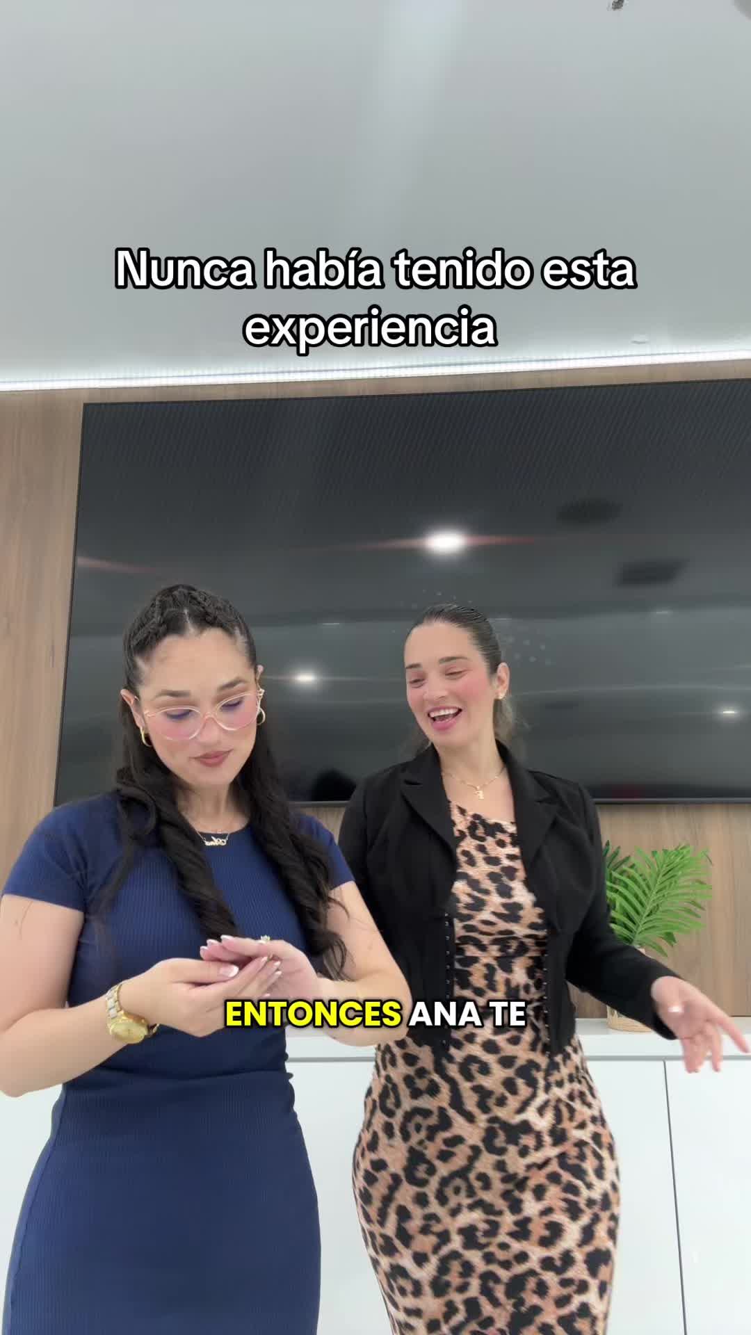 @Elayne