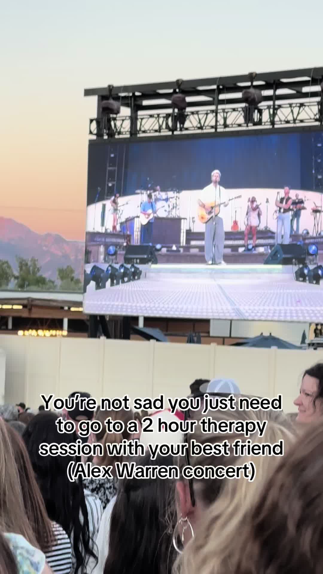 @Sav