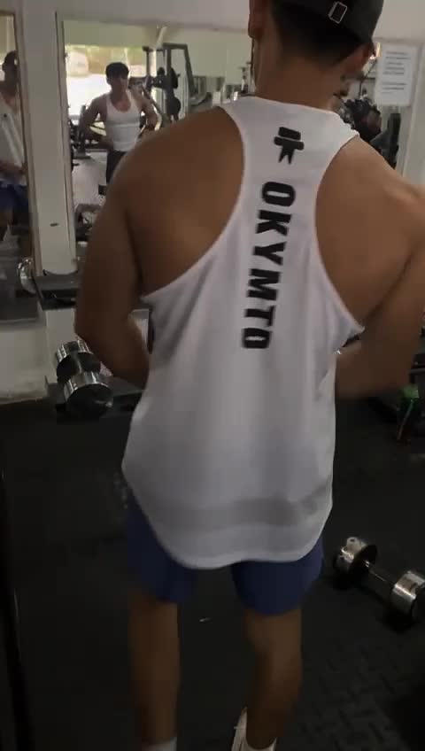@Alejandro Mendoza