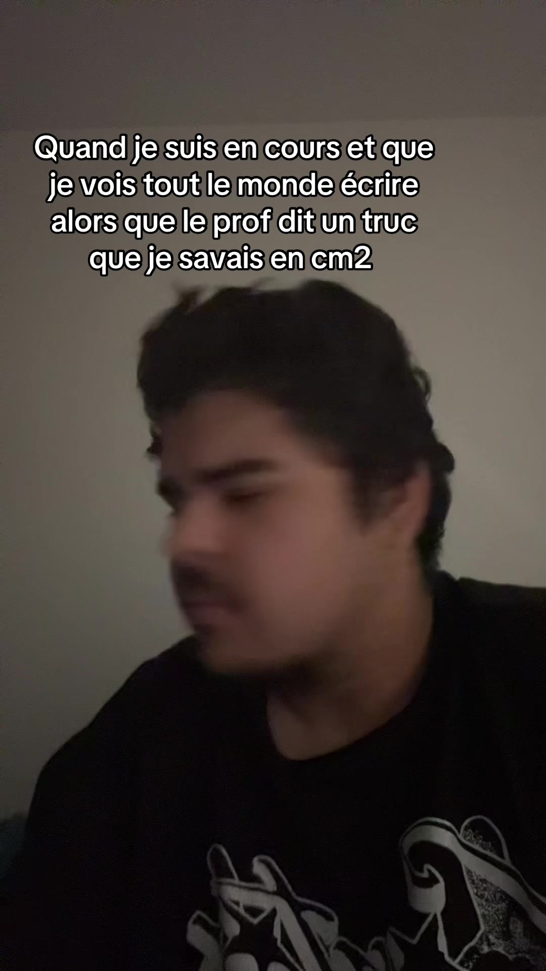 @htag