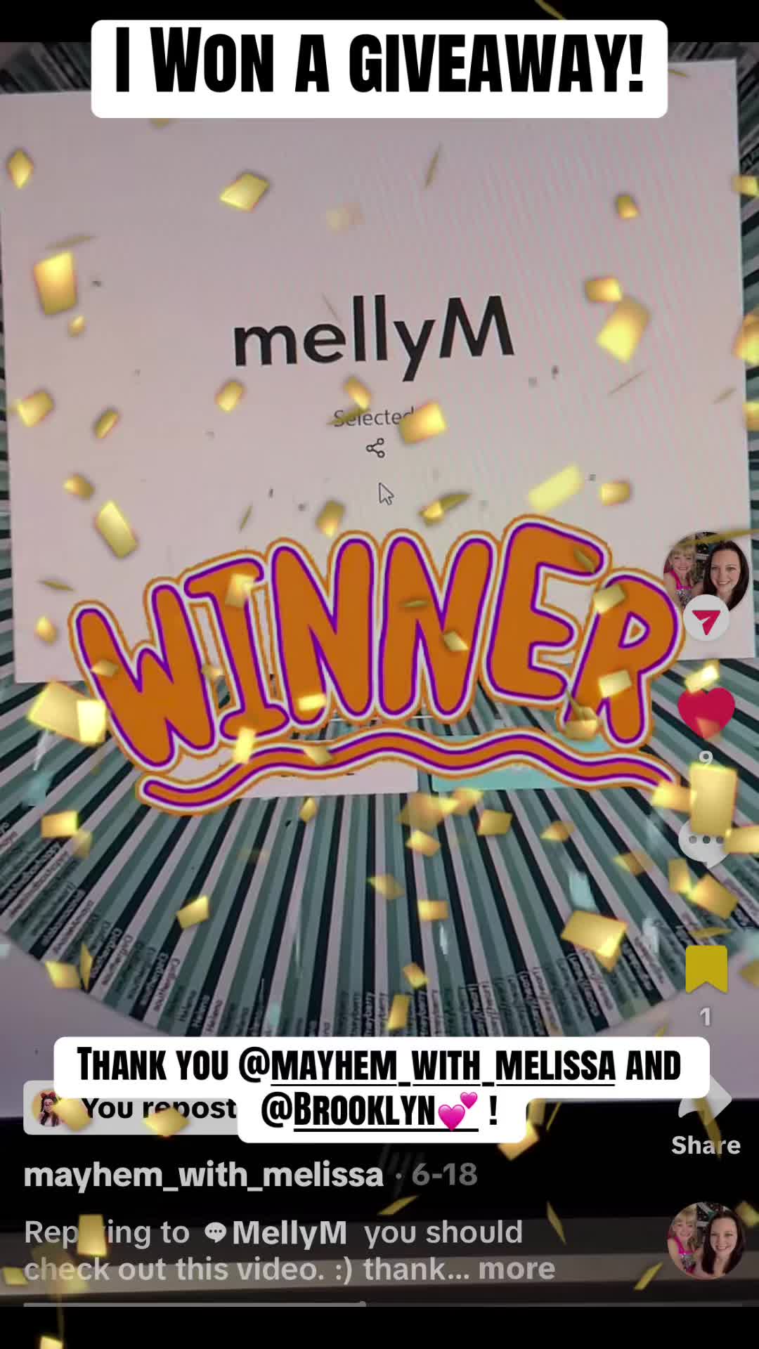 @MellyM