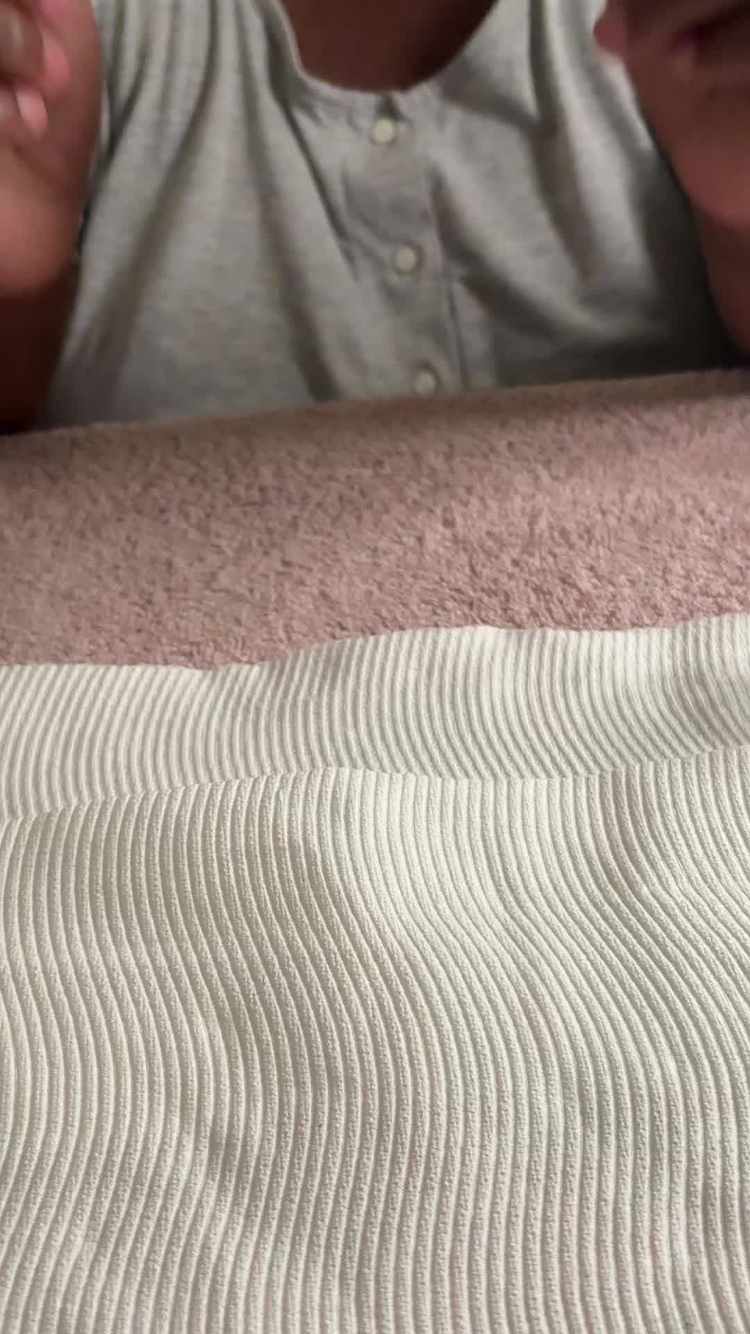 @a.chrissyy__