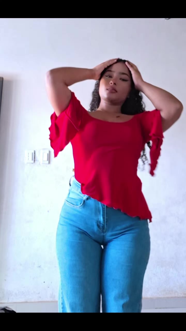 @Camila💗