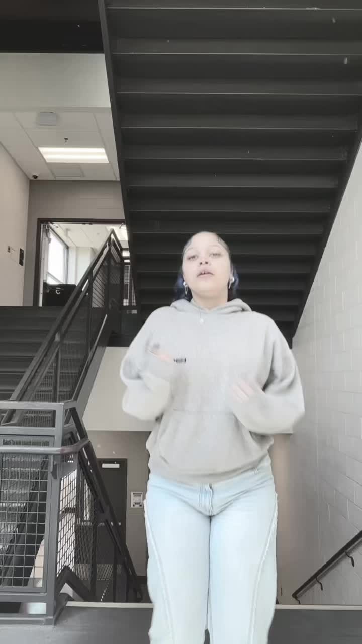 @FromNat2U