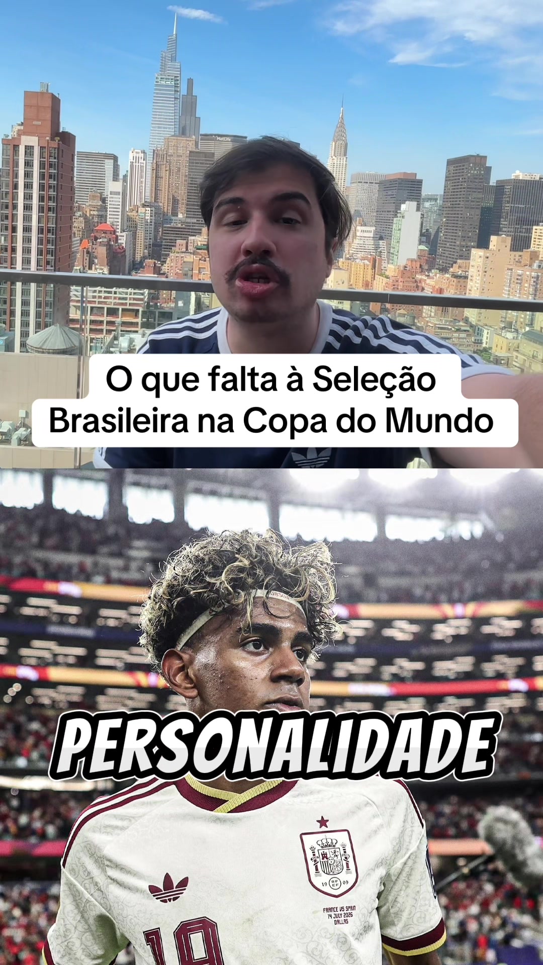 @JP Sampaio