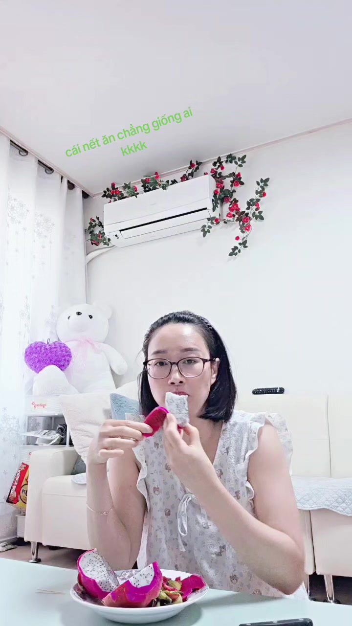 @g&aacute;i hải dương
