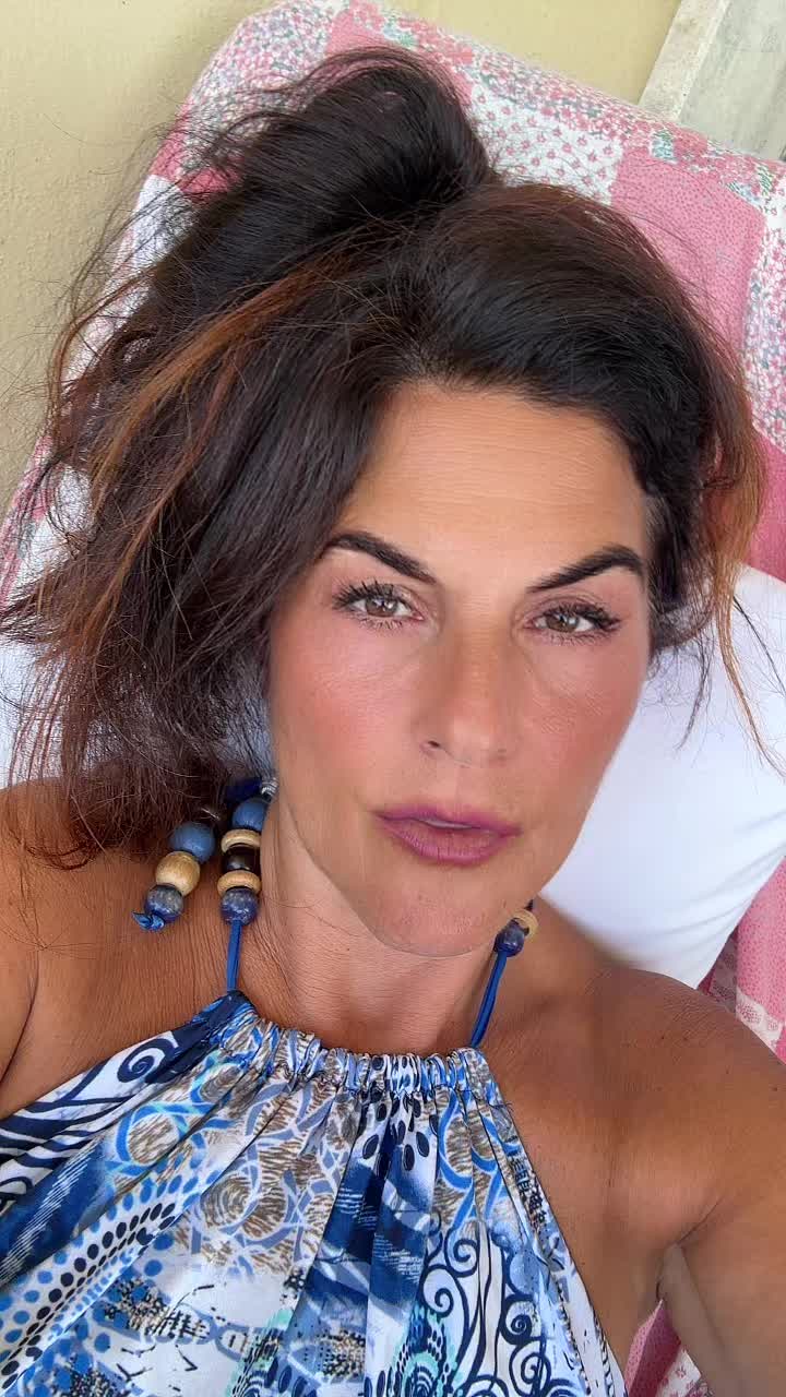 @Concetta Arcuri