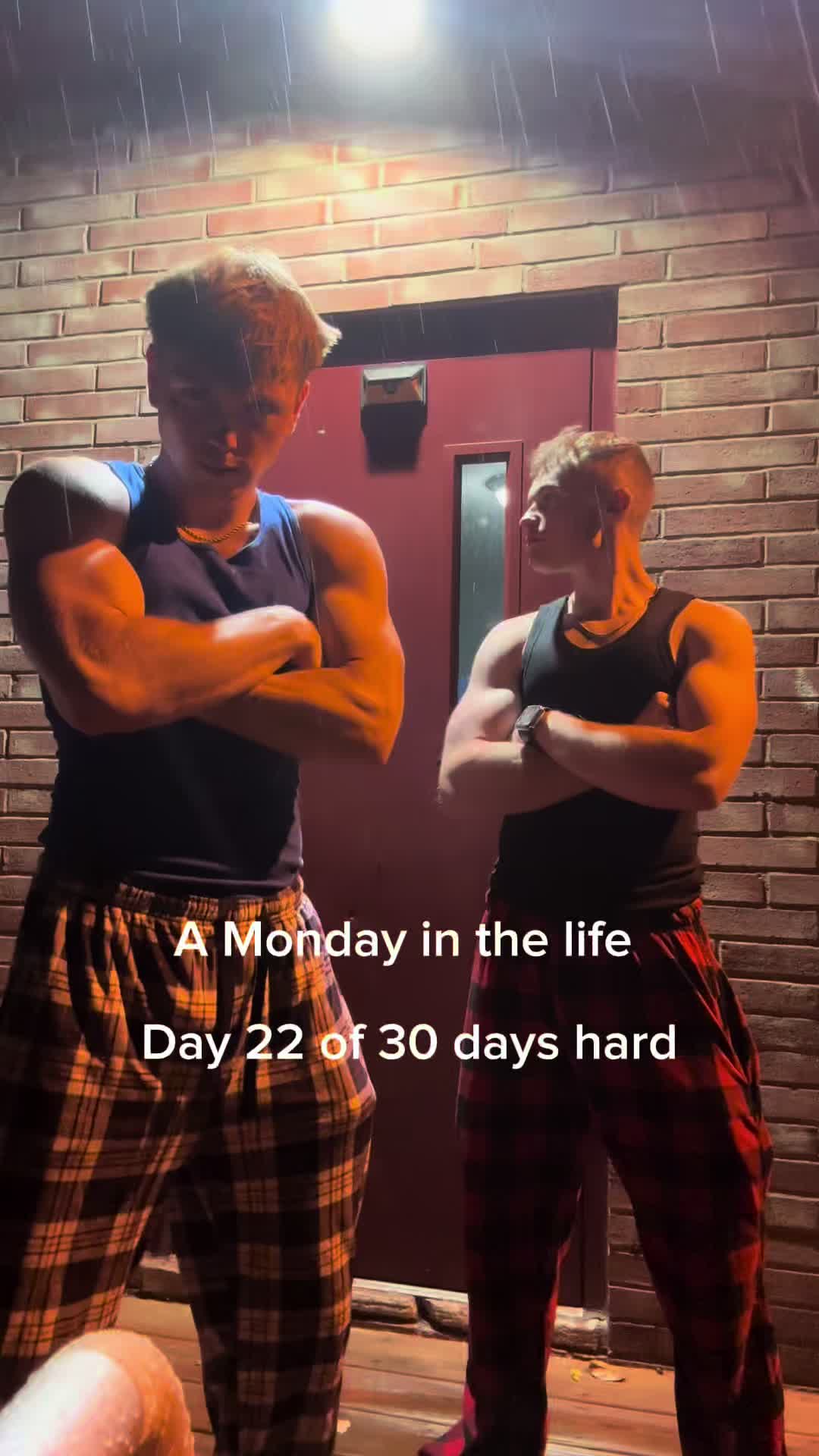 @WalkingWithJosh