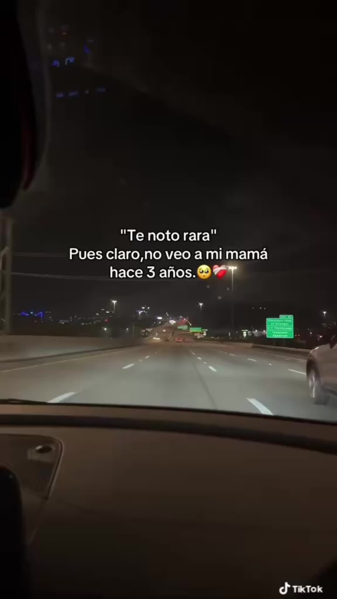 @Elisa Pérez