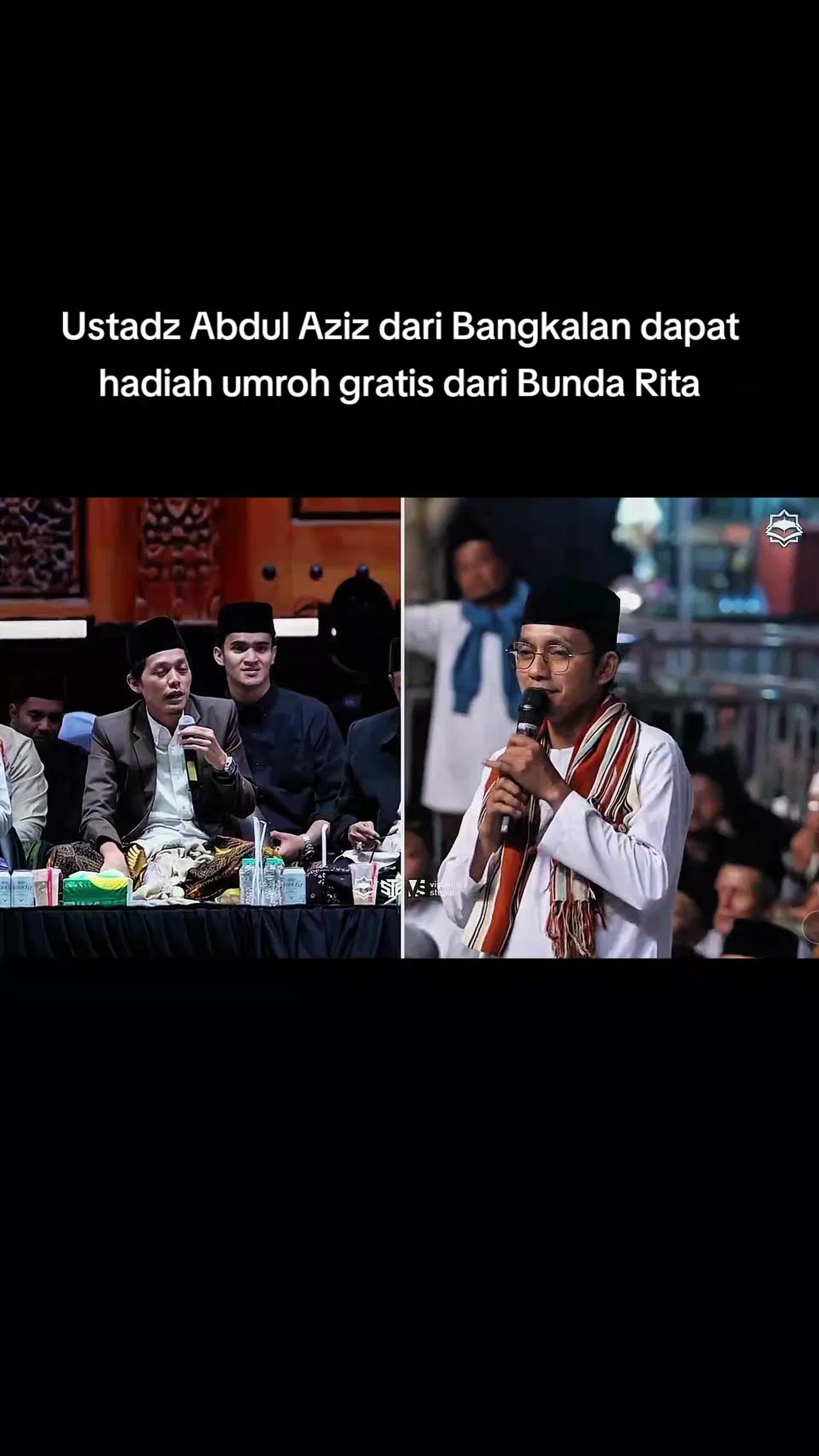 @Jabbar Arrumbany