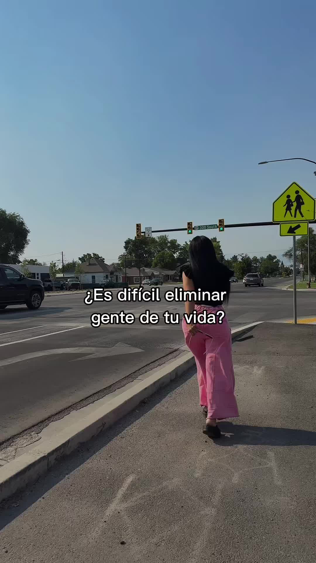 @damenero