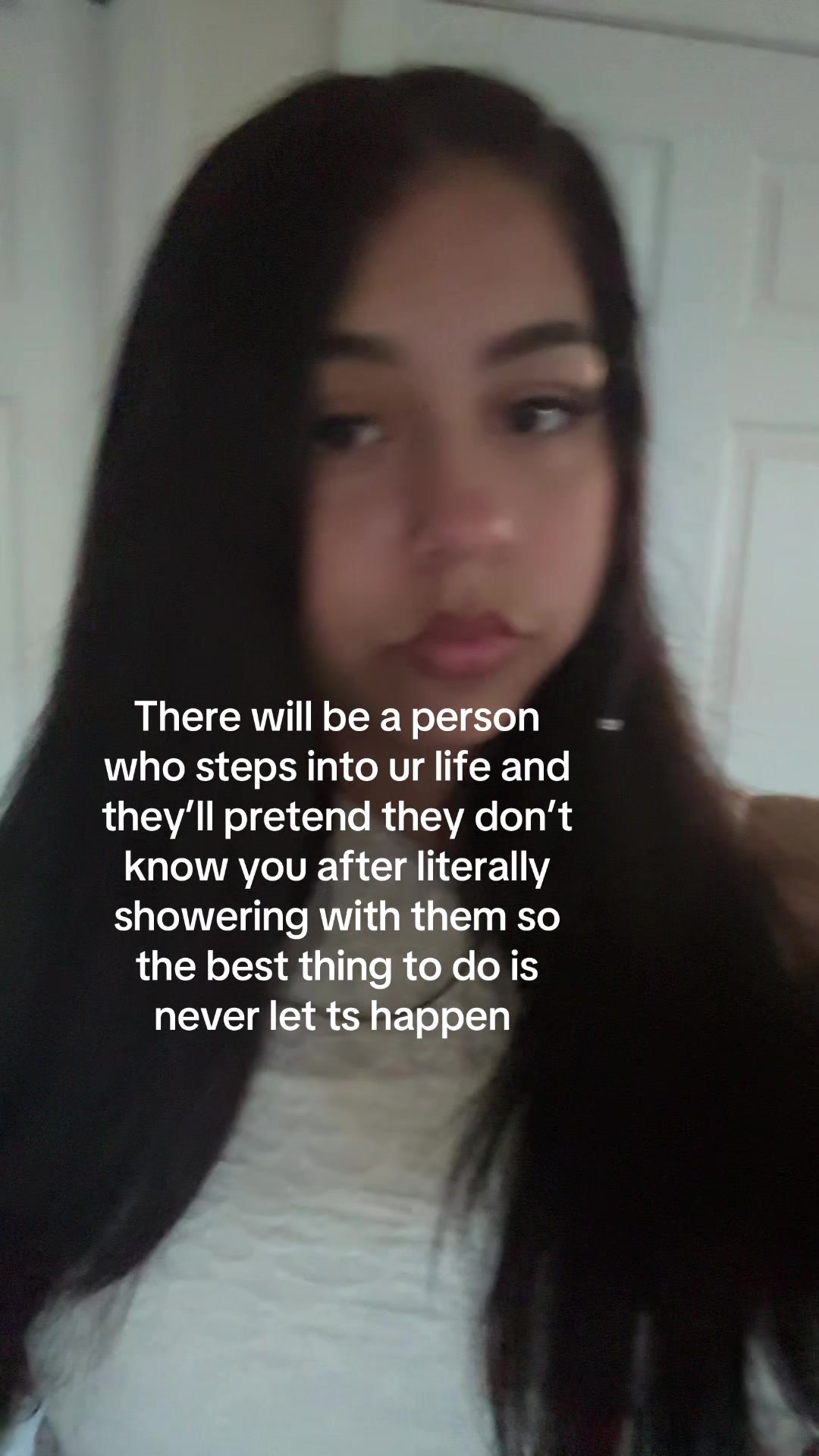 @JujuHoney🍯