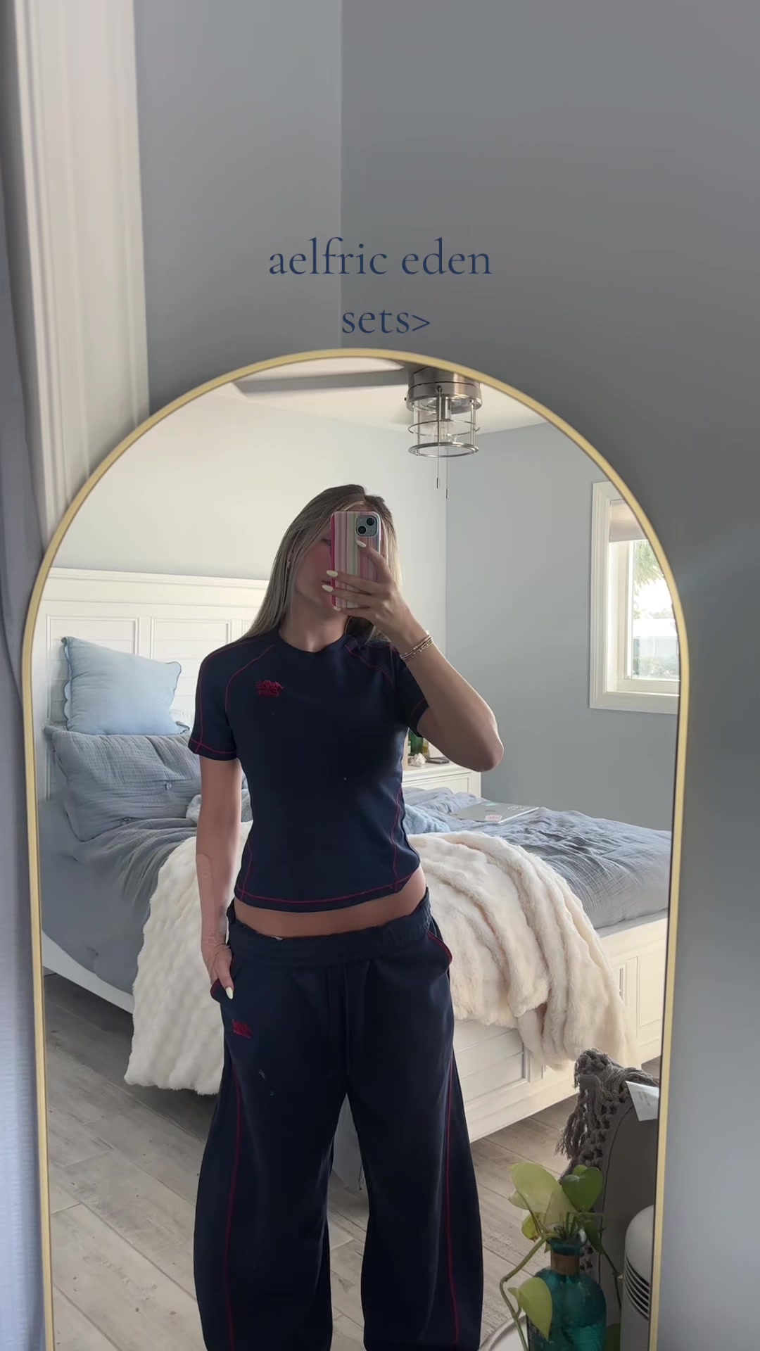 @kaitlyn