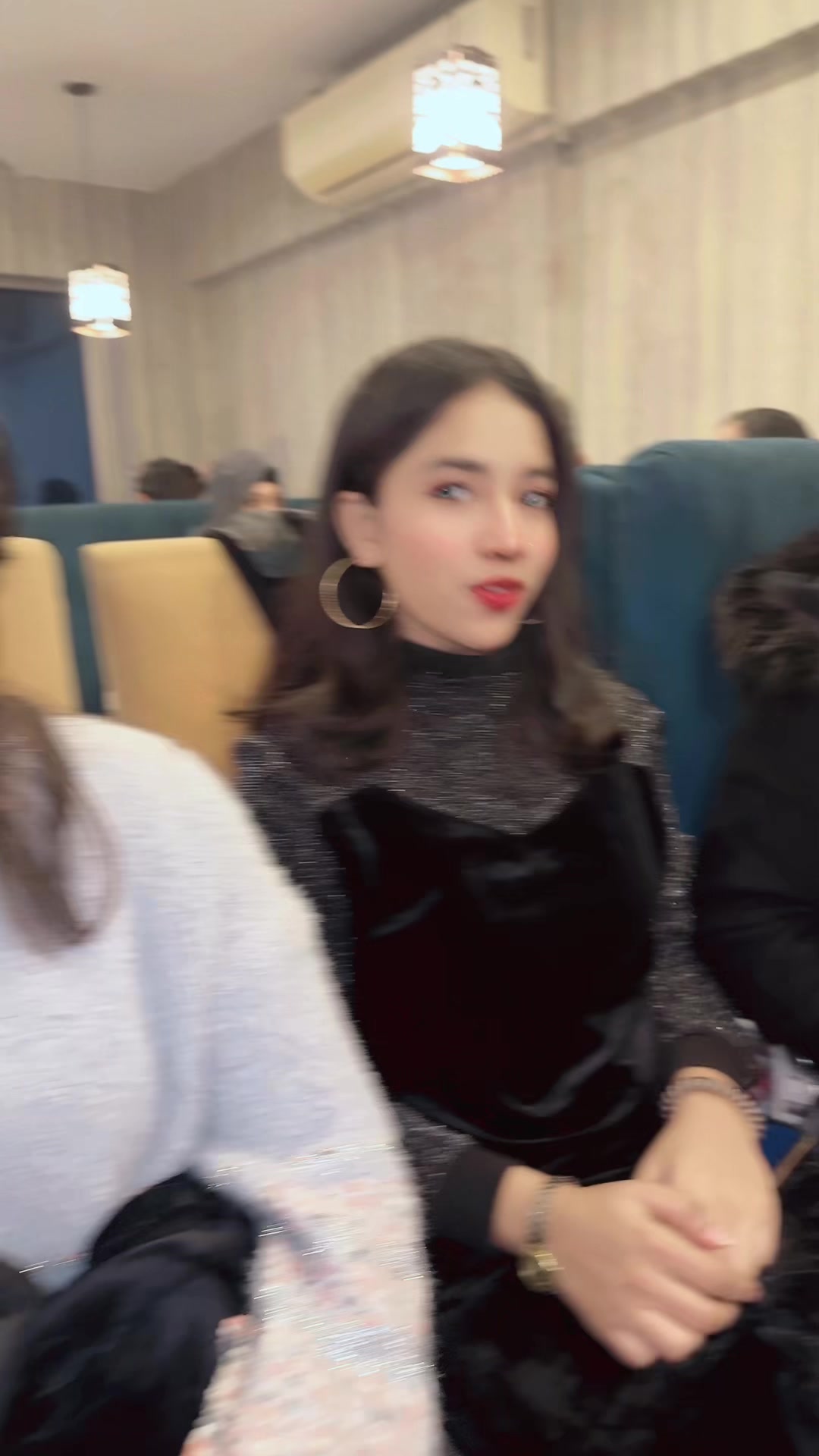 @cousinologyvlogs1