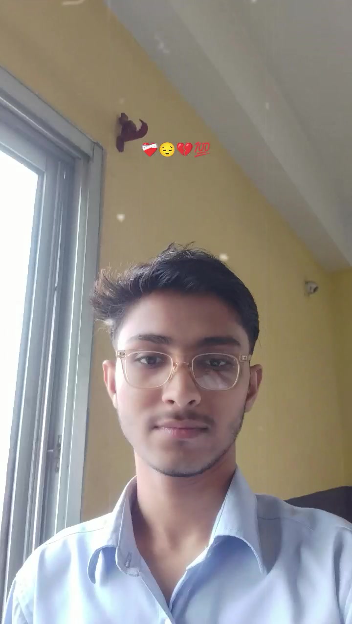 @SUBHAM___10K__?
