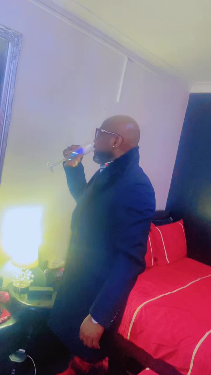 @👑 Kofi King 👑