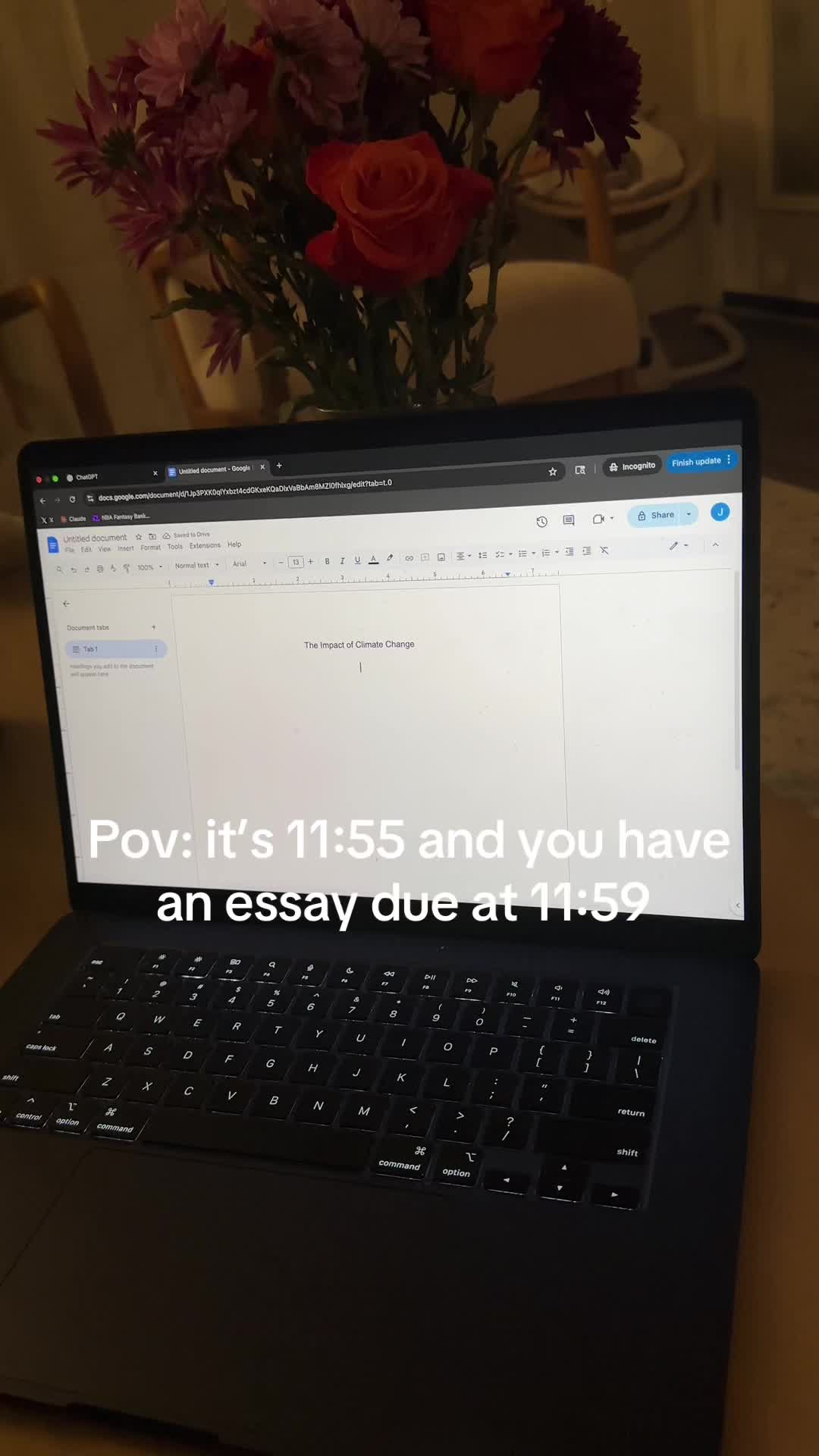 @studywithjoshuagranters